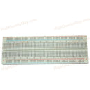 1x Quality For 830-Point Test Platinum Board +65 Cable For Circuit Board Hot