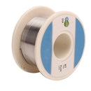 1x 0.6mm 50G Lead Free Rosin Core 1.8% Soldering Solder Wire Roll Reel XDS Hot