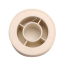 1x 0.6mm 50G Lead Free Rosin Core 1.8% Soldering Solder Wire Roll Reel XDS Hot
