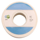 1x 0.6mm 50G Lead Free Rosin Core 1.8% Soldering Solder Wire Roll Reel XDS Hot