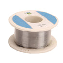 1x 0.6mm 50G Lead Free Rosin Core 1.8% Soldering Solder Wire Roll Reel XDS Hot