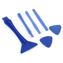 23 in 1 Practical Repair Tool Kit Screwdriver Set For Mobile Smart Phone
