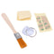 23 in 1 Practical Repair Tool Kit Screwdriver Set For Mobile Smart Phone