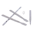 23 in 1 Practical Repair Tool Kit Screwdriver Set For Mobile Smart Phone