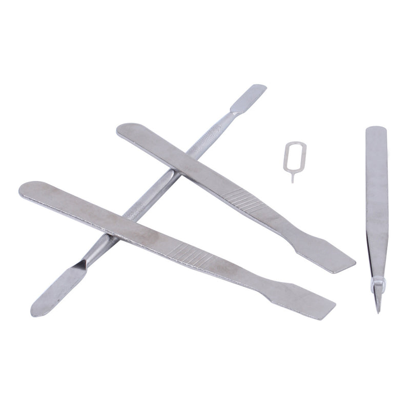 23 in 1 Practical Repair Tool Kit Screwdriver Set For Mobile Smart Phone