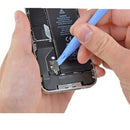 23 in 1 Practical Repair Tool Kit Screwdriver Set For Mobile Smart Phone
