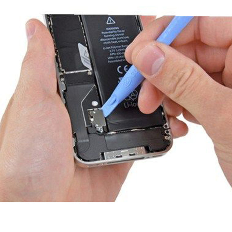 23 in 1 Practical Repair Tool Kit Screwdriver Set For Mobile Smart Phone