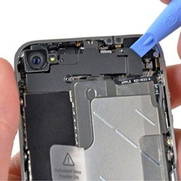 23 in 1 Practical Repair Tool Kit Screwdriver Set For Mobile Smart Phone