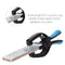 1 Piece LCD Screen Opening Pliers Strong Smart Phones Best Repair Tools