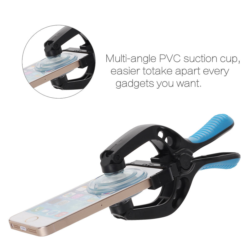 1 Piece LCD Screen Opening Pliers Strong Smart Phones Best Repair Tools