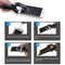 1 Piece LCD Screen Opening Pliers Strong Smart Phones Best Repair Tools