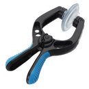 1 Piece LCD Screen Opening Pliers Strong Smart Phones Best Repair Tools