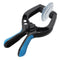 1 Piece LCD Screen Opening Pliers Strong Smart Phones Best Repair Tools