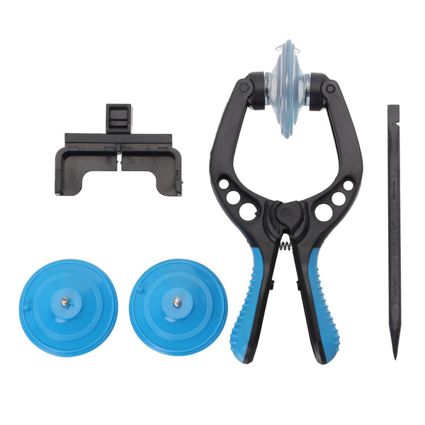1 Piece LCD Screen Opening Pliers Strong Smart Phones Best Repair Tools