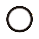 Adhesive-Tape Brown 20MM Insulating-Tape High-Temperature Goldfinger Wide