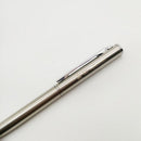 Blue Cross Style Ballpoint Pens Refills Medium Point Study Office Stationery