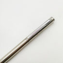 Blue Cross Style Ballpoint Pens Refills Medium Point Study Office Stationery