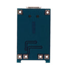 5pieces 5V Micro USB 1A 18650 Lithium Battery Charging Board Charger Module Good