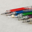 12 Stationery Syringe Shape Pens Ball Point Pen Fashion Pens For Hospital Nurse