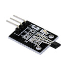 KY-003 Hall Effect Magnetic Sensor Module For Arduino PIC AVR Smar ATAU