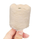 Buffing-Wheel T-Shaped Drill Grinding-Head Polishing Cotton