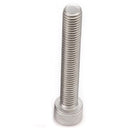 10pcs 15mm  M5 Allen Screw Round Head Umbrella Mushroom Type Hexagon Socket Bolt