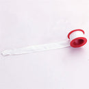 Roll Plumbing Fitting Thread Seal-Tape For Water Pipe New 10 x Best