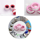Roll Plumbing Fitting Thread Seal-Tape For Water Pipe New 10 x Best