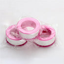 Roll Plumbing Fitting Thread Seal-Tape For Water Pipe New 10 x Best