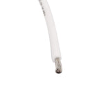 18AWG Silicone Wire Cable Copper Line Tinned Flexible Stranded 1 Meter