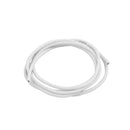 18AWG Silicone Wire Cable Copper Line Tinned Flexible Stranded 1 Meter
