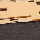 1 x Acrylic Box-Enclosure Transparent Case for Arduino MEGA2560 R3 Arduino Best