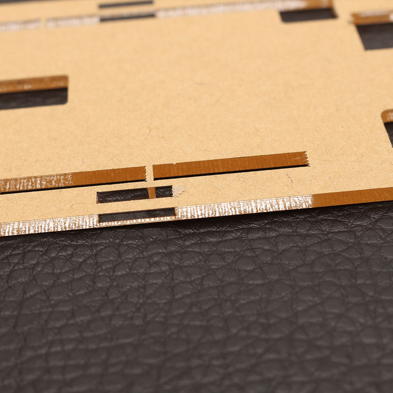 1 x Acrylic Box-Enclosure Transparent Case for Arduino MEGA2560 R3 Arduino Best