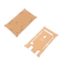 1 x Acrylic Box-Enclosure Transparent Case for Arduino MEGA2560 R3 Arduino Best