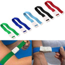 1x First Aid Quick Release Medical Outdoor Strap Emergency Buckle Tour Hot
