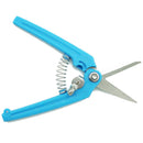 Professional Pruning Shears Cutter Home Gardening Plant Scissor Branch New 2x