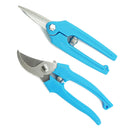 Professional Pruning Shears Cutter Home Gardening Plant Scissor Branch New 2x