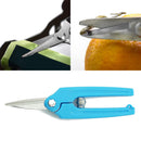 Professional Pruning Shears Cutter Home Gardening Plant Scissor Branch New 2x