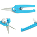 Professional Pruning Shears Cutter Home Gardening Plant Scissor Branch New 2x
