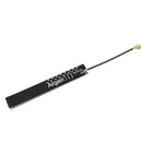 1x Antenna PCB Wifi 2.4 GHz guadagno max 4dB IPX IPEX - Mini High Gain ant Hot