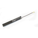 1x Antenna PCB Wifi 2.4 GHz guadagno max 4dB IPX IPEX - Mini High Gain ant Hot