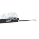 1x Antenna PCB Wifi 2.4 GHz guadagno max 4dB IPX IPEX - Mini High Gain ant Hot