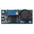 MC34063A NV Positive to Negative Voltage Module Reverse Voltage Module Hot 1PC