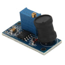 MC34063A NV Positive to Negative Voltage Module Reverse Voltage Module Hot 1PC