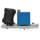 MC34063A NV Positive to Negative Voltage Module Reverse Voltage Module Hot 1PC