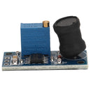 MC34063A NV Positive to Negative Voltage Module Reverse Voltage Module Hot 1PC