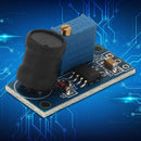 MC34063A NV Positive to Negative Voltage Module Reverse Voltage Module Hot 1PC