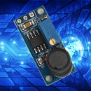 MC34063A NV Positive to Negative Voltage Module Reverse Voltage Module Hot 1PC