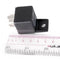 1/3/5 pcs 12VDC Car Auto Automotive 12V DC 40A 4PIN Amp Relay Switch Power New