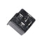 1/3/5 pcs 12VDC Car Auto Automotive 12V DC 40A 4PIN Amp Relay Switch Power New